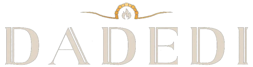 Pizzaria DADEDI